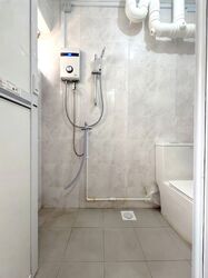 Blk 250 Bishan Street 22 (Bishan), HDB 4 Rooms #626187441